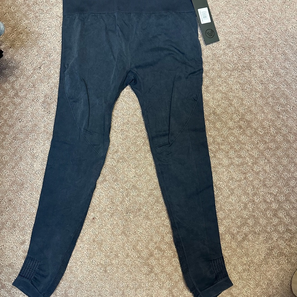 Savvi stretch, pants —New tags